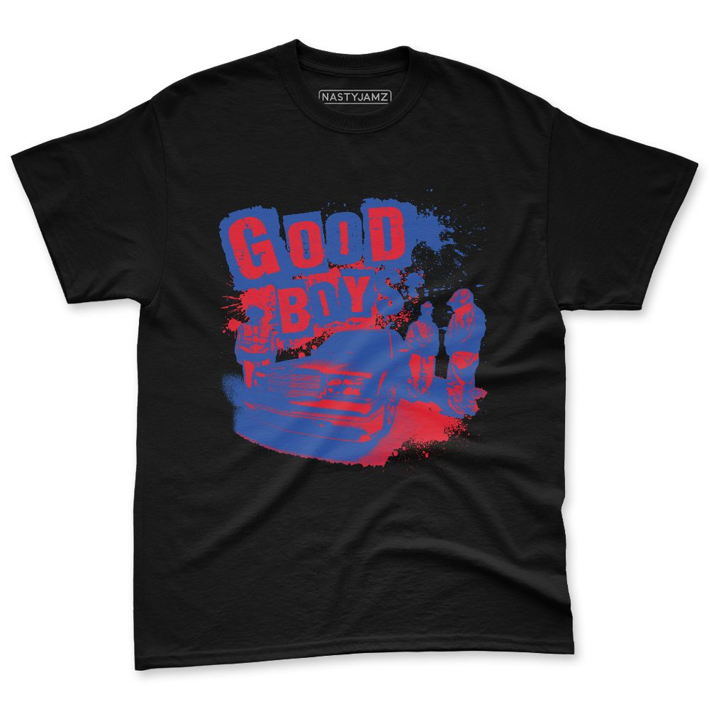 Rare-Air-4s-NastyJamz-Premium-T-Shirt-Match-GoodBoys