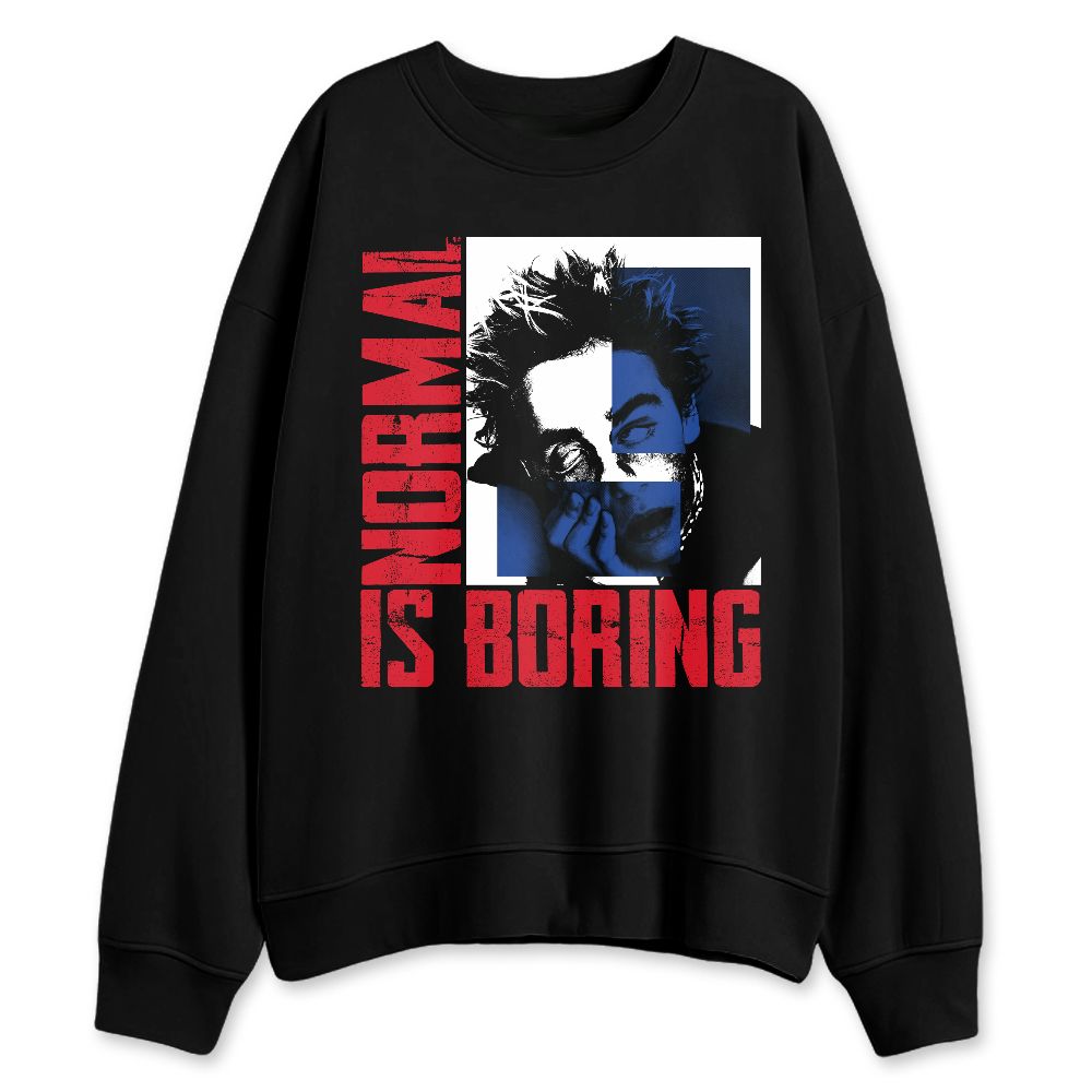 Rare-Air-4s-NastyJamz-Sweatshirt-Match-Normal-Is-Boring