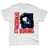 Rare-Air-4s-NastyJamz-Premium-T-Shirt-Match-Normal-Is-Boring