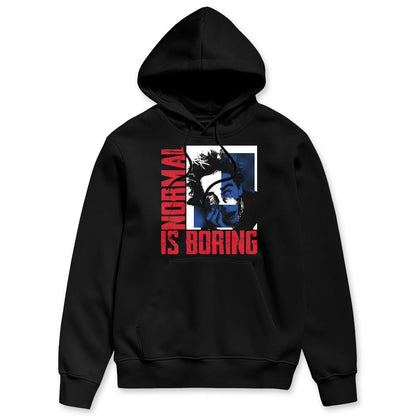 Rare-Air-4s-NastyJamz-Hoodie-Match-Normal-Is-Boring