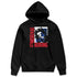 Rare-Air-4s-NastyJamz-Hoodie-Match-Normal-Is-Boring