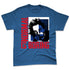 Rare-Air-4s-NastyJamz-Premium-T-Shirt-Match-Normal-Is-Boring