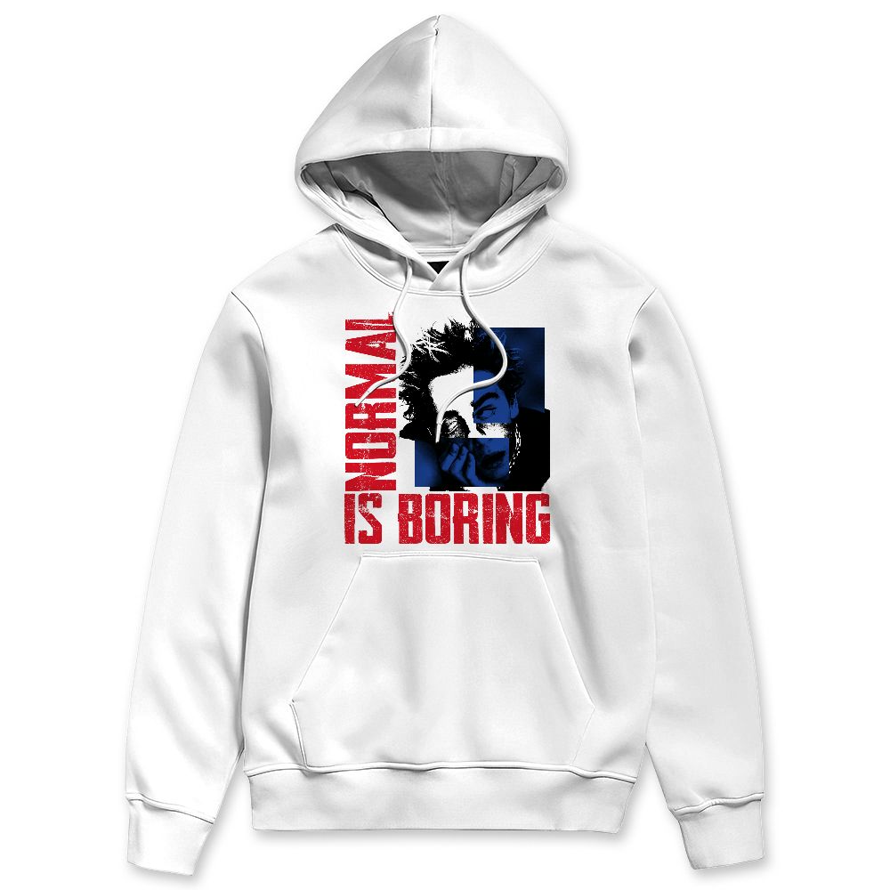 Rare-Air-4s-NastyJamz-Hoodie-Match-Normal-Is-Boring