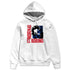 Rare-Air-4s-NastyJamz-Hoodie-Match-Normal-Is-Boring