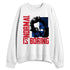 Rare-Air-4s-NastyJamz-Sweatshirt-Match-Normal-Is-Boring
