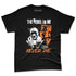 AM-95-OG-Bright-Mandarin-NastyJamz-Premium-T-Shirt-Match-Rebel-In-Me