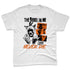 AM-95-OG-Bright-Mandarin-NastyJamz-Premium-T-Shirt-Match-Rebel-In-Me