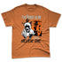AM-95-OG-Bright-Mandarin-NastyJamz-Premium-T-Shirt-Match-Rebel-In-Me
