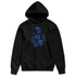 Rare-Air-4s-NastyJamz-Hoodie-Match-Television