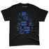Rare-Air-4s-NastyJamz-Premium-T-Shirt-Match-Television