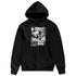 Pure-Money-3s-NastyJamz-Hoodie-Match-Old-School-Vibes