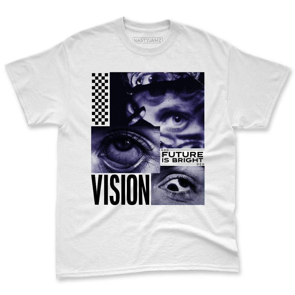 Grape-5s-NastyJamz-Premium-T-Shirt-Match-Vision