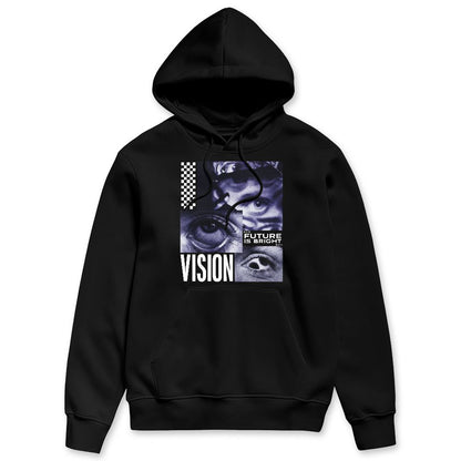 Grape-5s-NastyJamz-Hoodie-Match-Vision