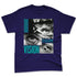 Grape-5s-NastyJamz-Premium-T-Shirt-Match-Vision