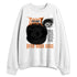 AM-95-OG-Bright-Mandarin-NastyJamz-Sweatshirt-Match-Shut-Your-Mouth