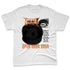 AM-95-OG-Bright-Mandarin-NastyJamz-Premium-T-Shirt-Match-Shut-Your-Mouth