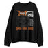 AM-95-OG-Bright-Mandarin-NastyJamz-Sweatshirt-Match-Shut-Your-Mouth