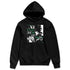 Spizike-Pine-Green-Black-Anthracite-NastyJamz-Hoodie-Match-Hot-In-Psychotic