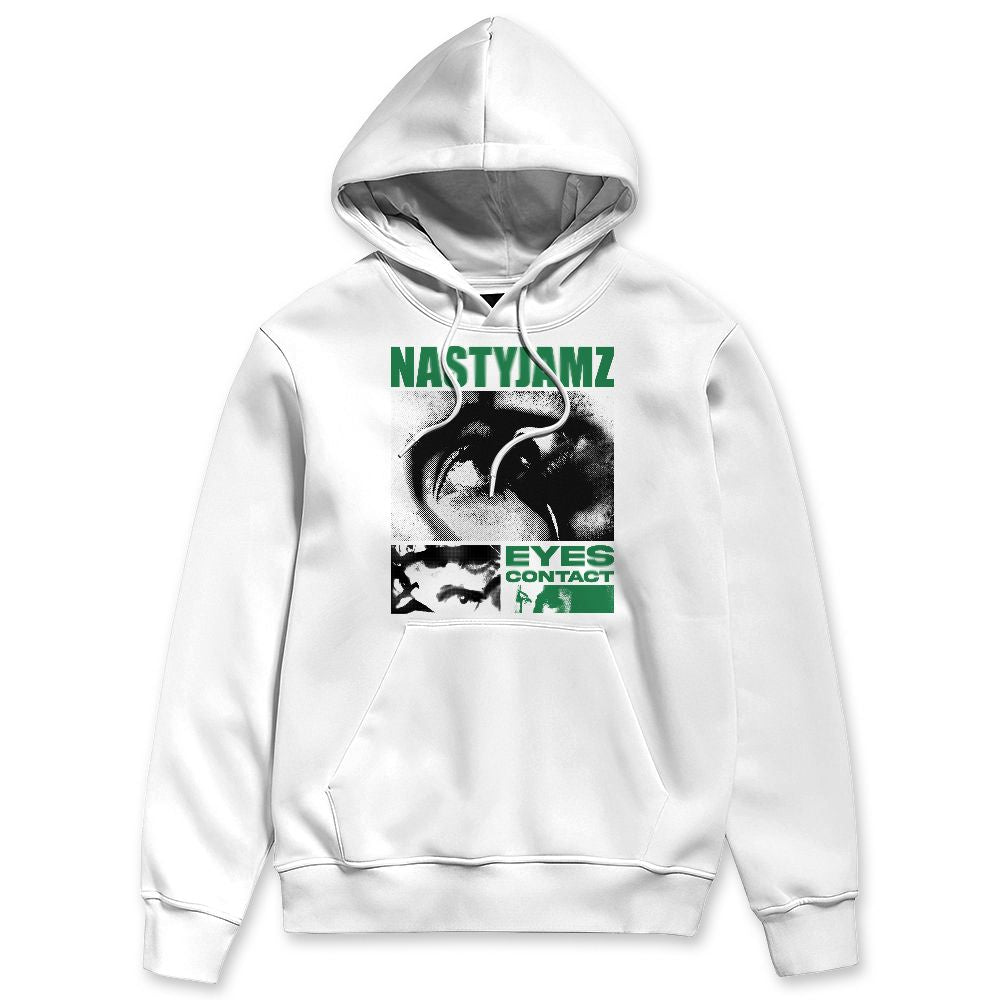 Spizike-Pine-Green-Black-Anthracite-NastyJamz-Hoodie-Match-Eyes-Contact