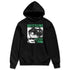 Spizike-Pine-Green-Black-Anthracite-NastyJamz-Hoodie-Match-Eyes-Contact