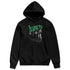 Spizike-Pine-Green-Black-Anthracite-NastyJamz-Hoodie-Match-Loyalty-Homies
