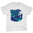 Grape-5s-NastyJamz-Premium-T-Shirt-Match-GoodBoys