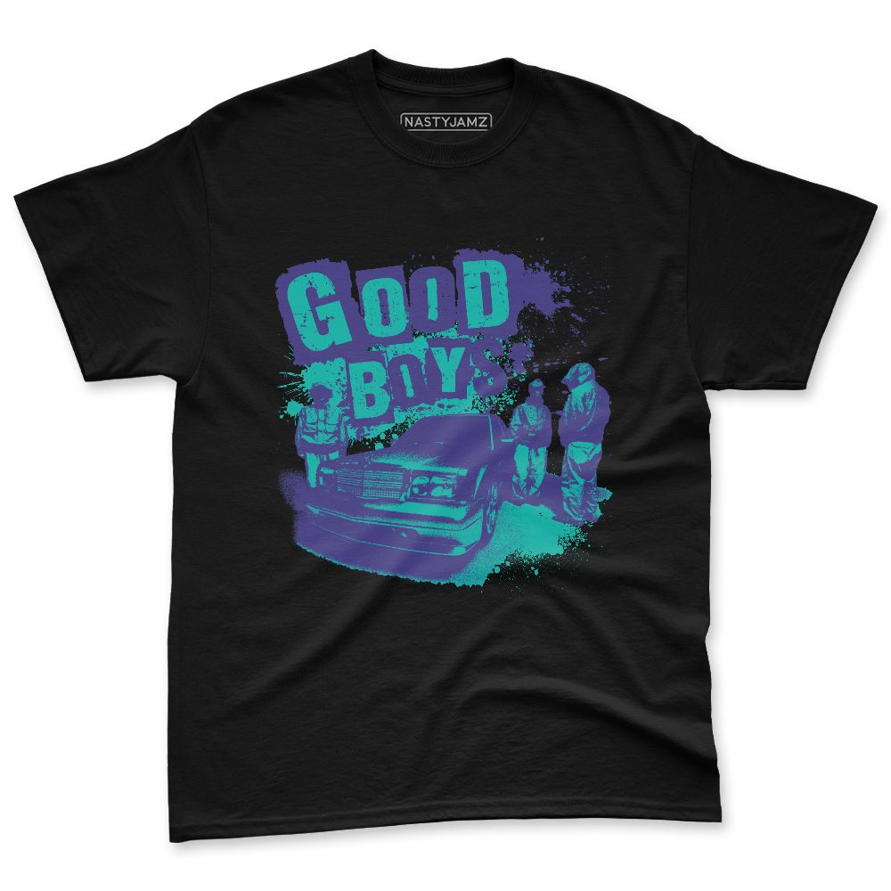 Grape-5s-NastyJamz-Premium-T-Shirt-Match-GoodBoys