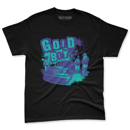 Grape-5s-NastyJamz-Premium-T-Shirt-Match-GoodBoys