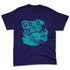 Grape-5s-NastyJamz-Premium-T-Shirt-Match-GoodBoys