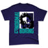 Grape-5s-NastyJamz-Premium-T-Shirt-Match-Normal-Is-Boring