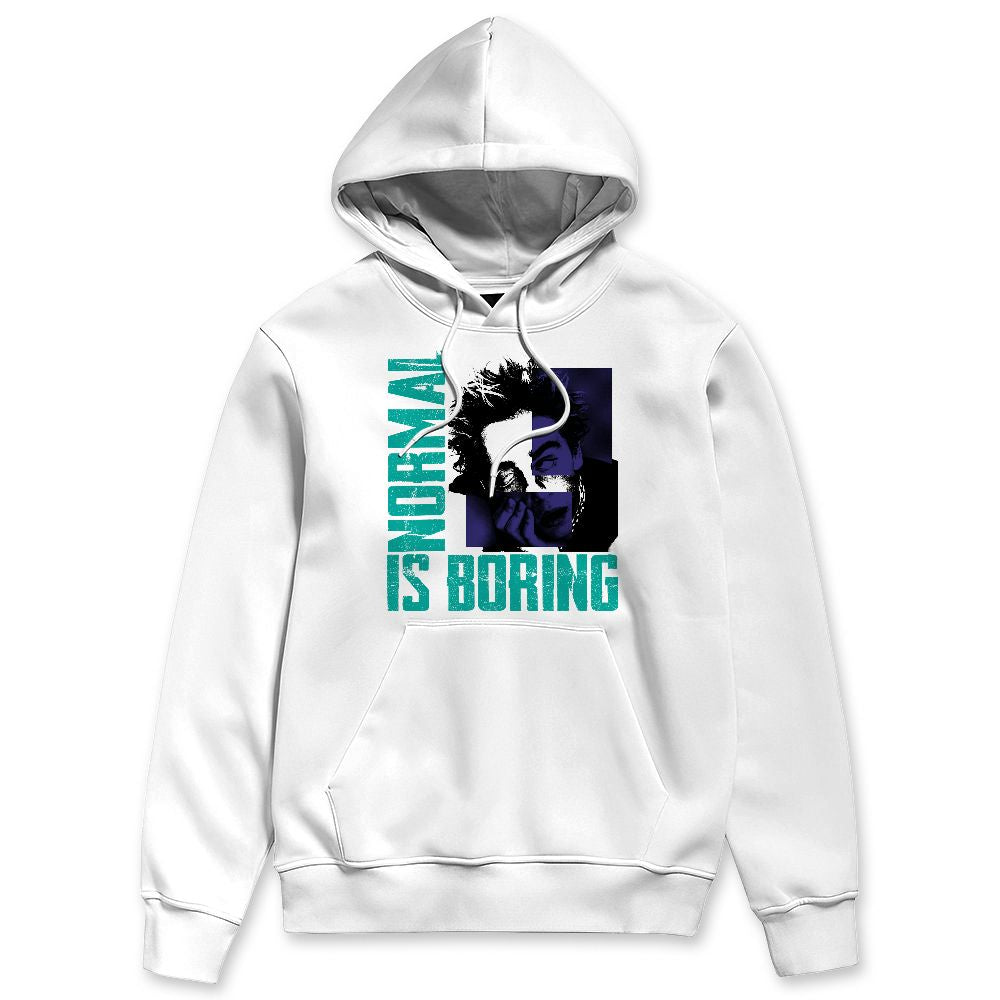 Grape-5s-NastyJamz-Hoodie-Match-Normal-Is-Boring