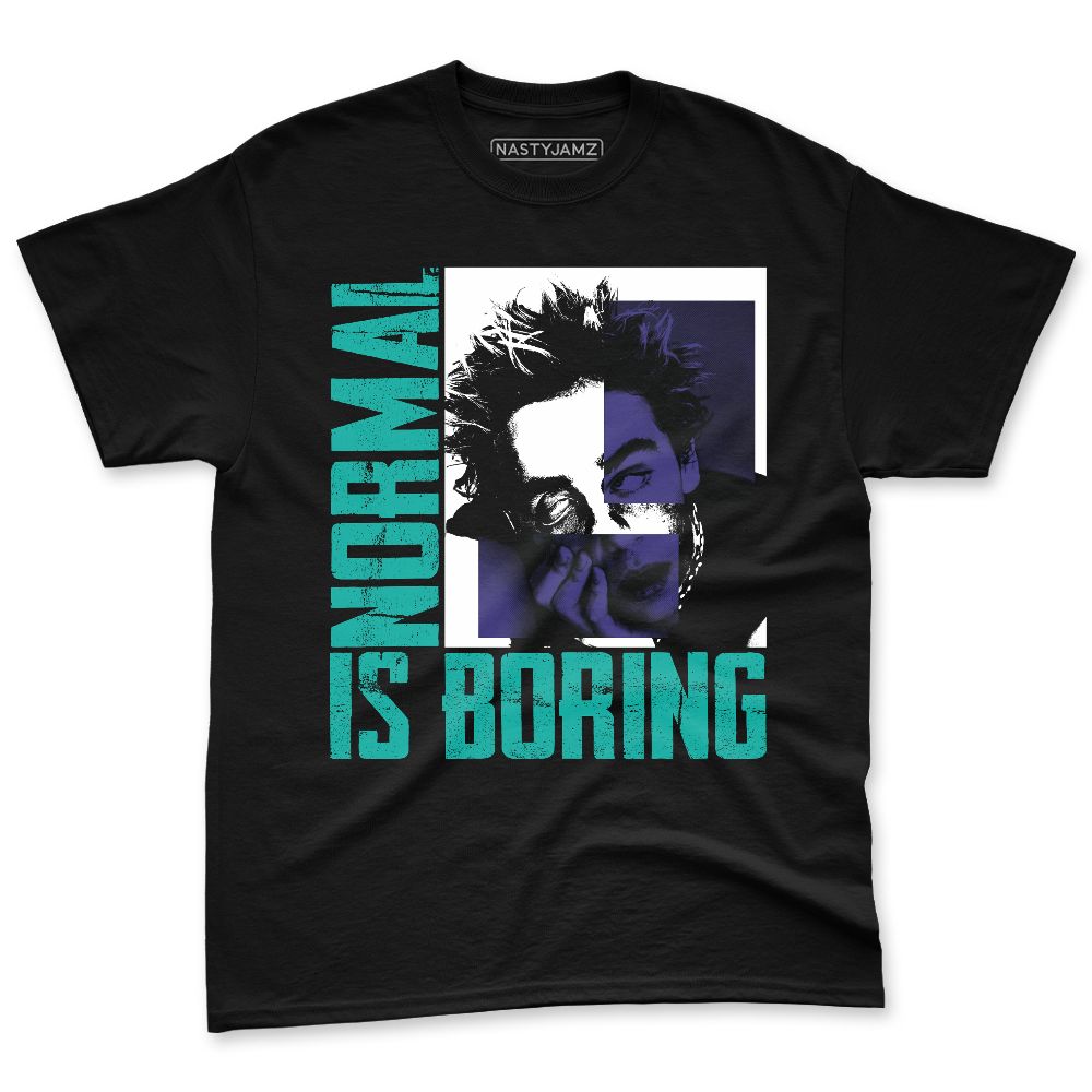 Grape-5s-NastyJamz-Premium-T-Shirt-Match-Normal-Is-Boring
