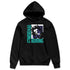 Grape-5s-NastyJamz-Hoodie-Match-Normal-Is-Boring