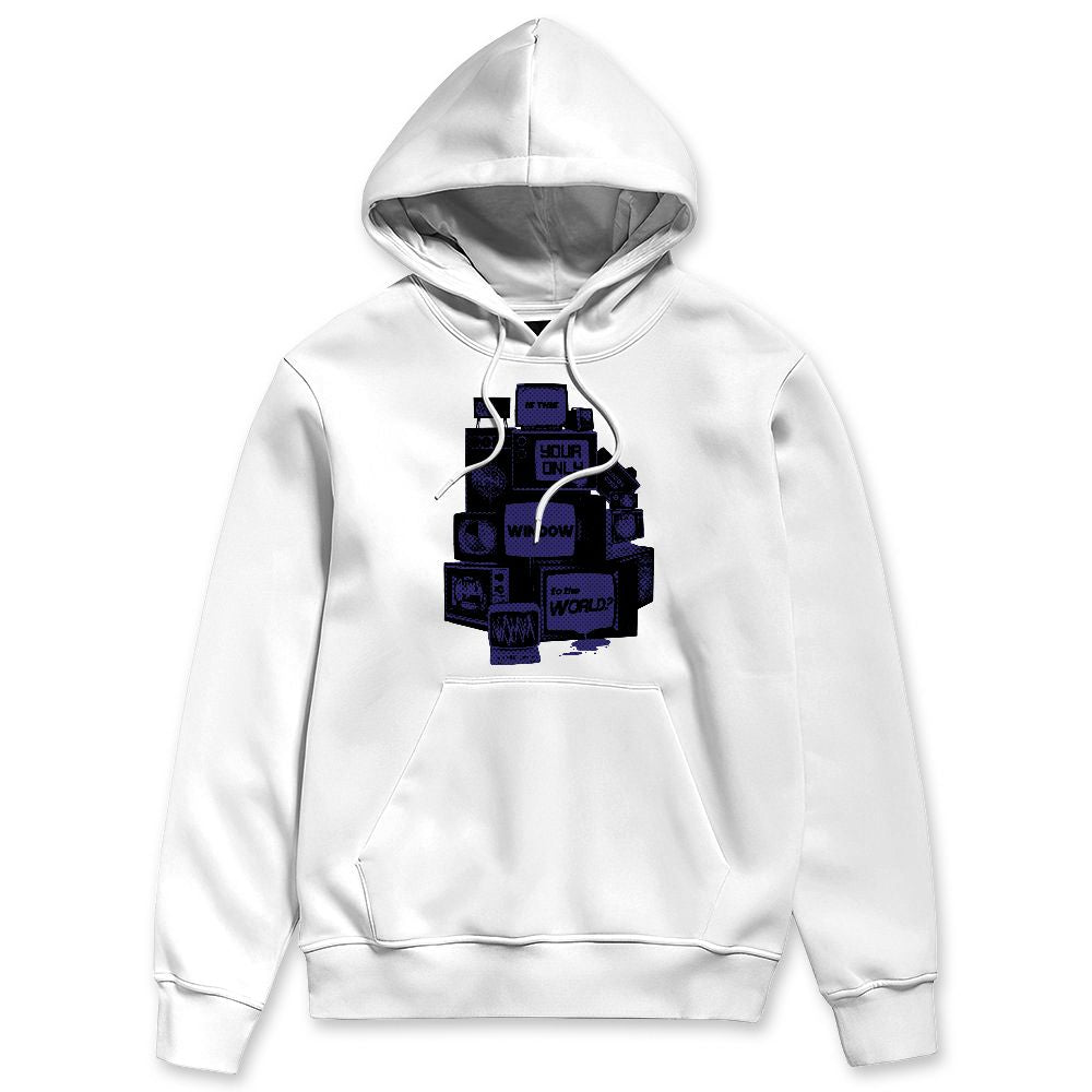 Grape-5s-NastyJamz-Hoodie-Match-Television