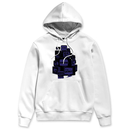 Grape-5s-NastyJamz-Hoodie-Match-Television