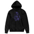 Grape-5s-NastyJamz-Hoodie-Match-Television