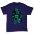 Grape-5s-NastyJamz-Premium-T-Shirt-Match-Television