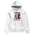 AM-Waffle-Racer-Orange-NastyJamz-Hoodie-Match-Rebel-In-Me