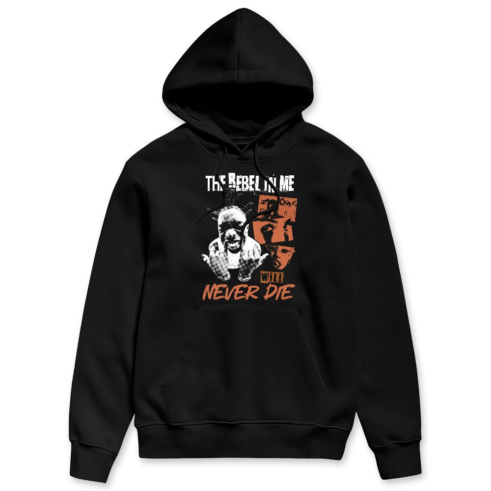 AM-Waffle-Racer-Orange-NastyJamz-Hoodie-Match-Rebel-In-Me