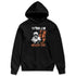 AM-Waffle-Racer-Orange-NastyJamz-Hoodie-Match-Rebel-In-Me