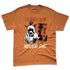AM-Waffle-Racer-Orange-NastyJamz-Premium-T-Shirt-Match-Rebel-In-Me