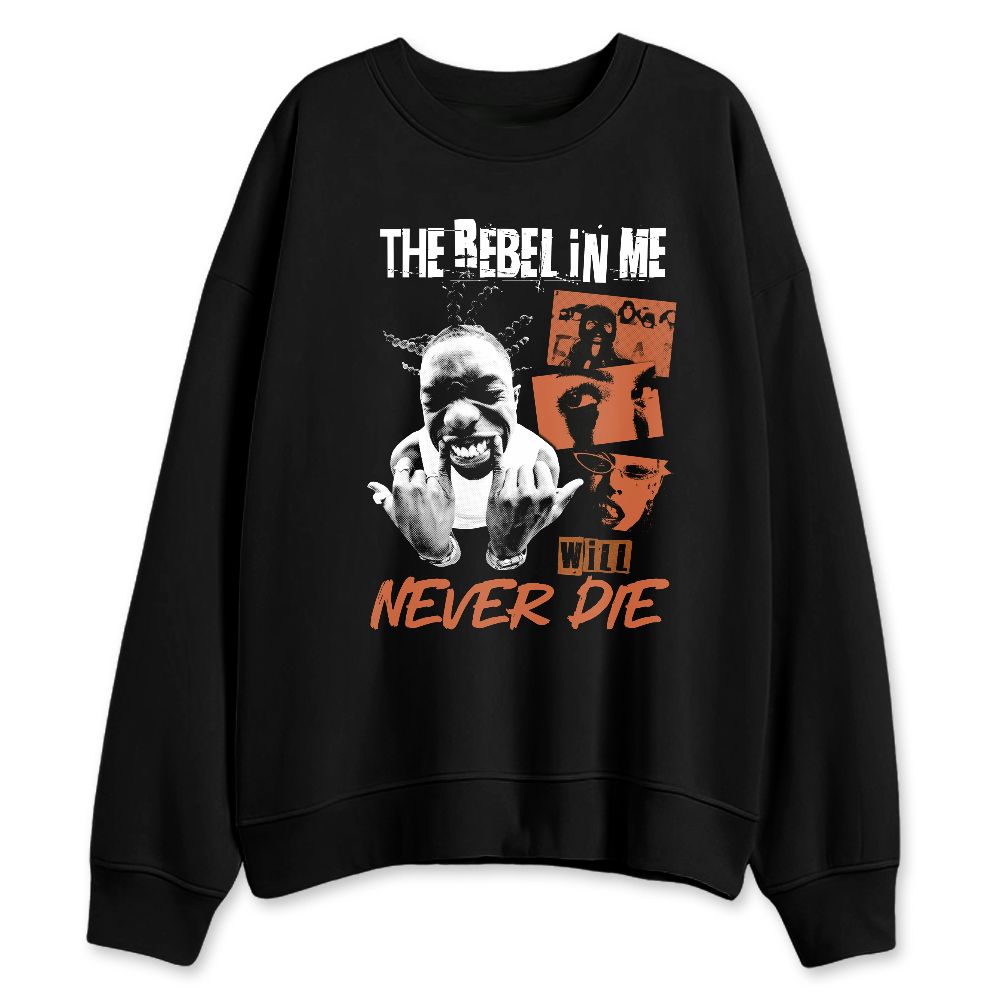 AM-Waffle-Racer-Orange-NastyJamz-Sweatshirt-Match-Rebel-In-Me