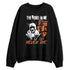 AM-Waffle-Racer-Orange-NastyJamz-Sweatshirt-Match-Rebel-In-Me