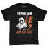 AM-Waffle-Racer-Orange-NastyJamz-Premium-T-Shirt-Match-Rebel-In-Me