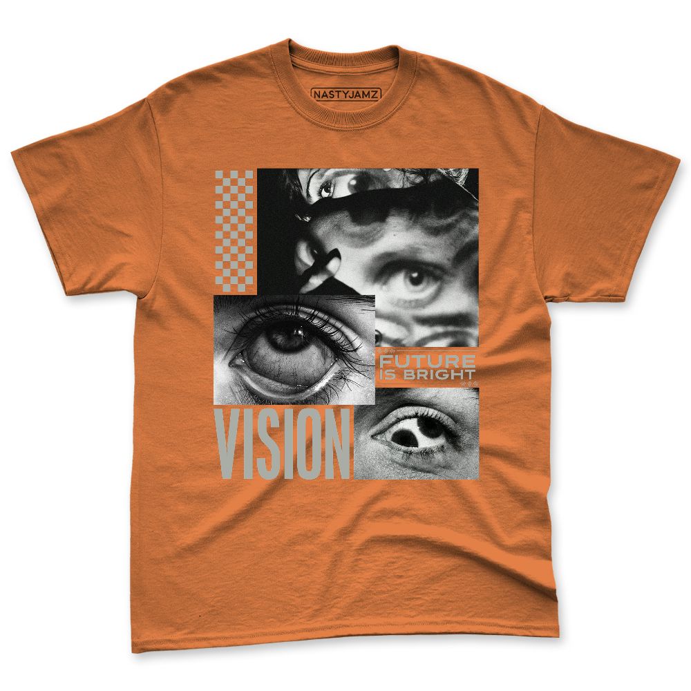 AM-95-OG-Bright-Mandarin-NastyJamz-Premium-T-Shirt-Match-Vision