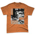 AM-95-OG-Bright-Mandarin-NastyJamz-Premium-T-Shirt-Match-Vision