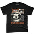 AM-Waffle-Racer-Orange-NastyJamz-Premium-T-Shirt-Match-Shut-Your-Mouth