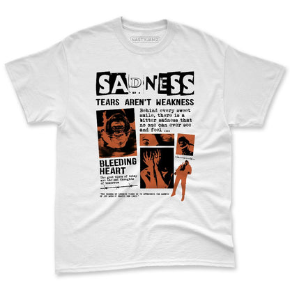AM-Waffle-Racer-Orange-NastyJamz-Premium-T-Shirt-Match-Sadness