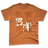 AM-Waffle-Racer-Orange-NastyJamz-Premium-T-Shirt-Match-Sadness