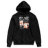AM-Waffle-Racer-Orange-NastyJamz-Hoodie-Match-Sadness